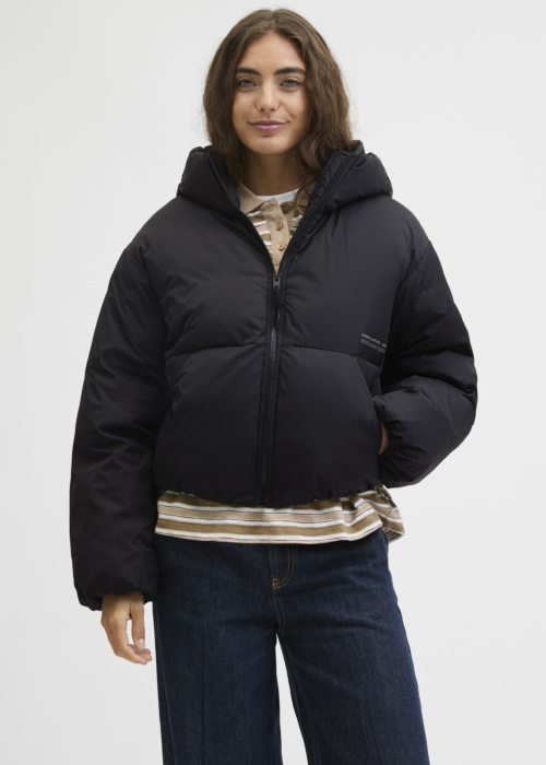 Зимняя куртка Lolly JJXX