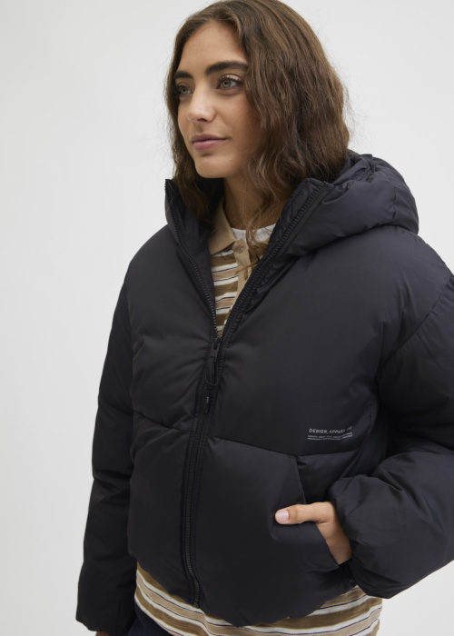 Зимняя куртка Lolly JJXX