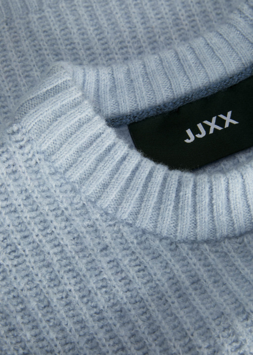 Свитер Sigga JJXX