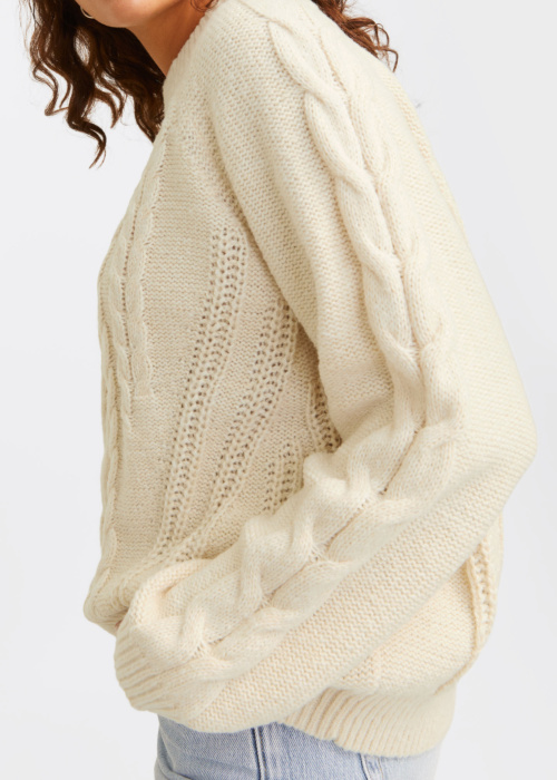 Кофта Josie JJXX