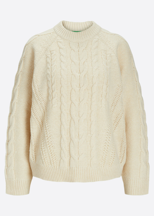 Кофта Josie JJXX