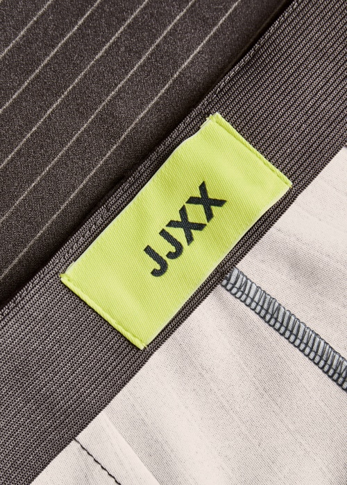 Брюки Nancy JJXX