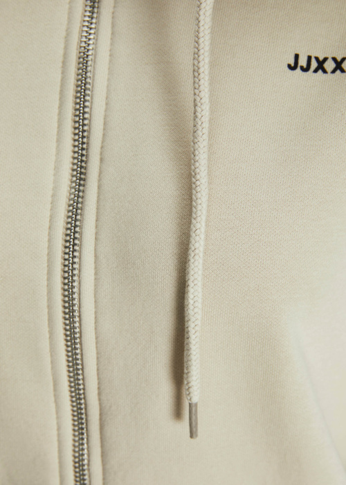 Кофта Abbie JJXX