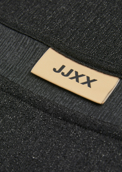 JJXX pidulik pluus Sigga