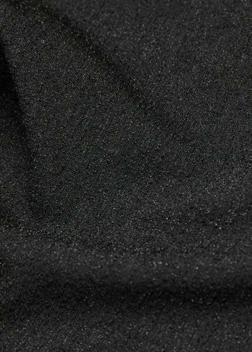 JJXX pidulik pluus Sigga