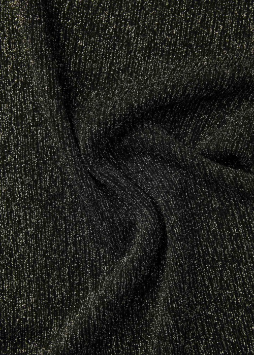 Праздничная блузка Sigga JJXX