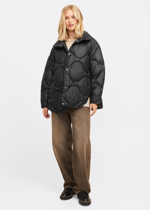 Весенне-осенняя куртка Stella JJXX