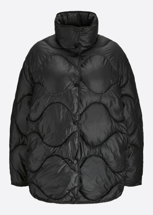 Весенне-осенняя куртка Stella JJXX