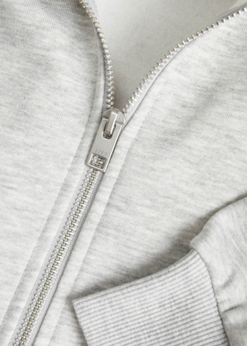 Кофта Abbie JJXX