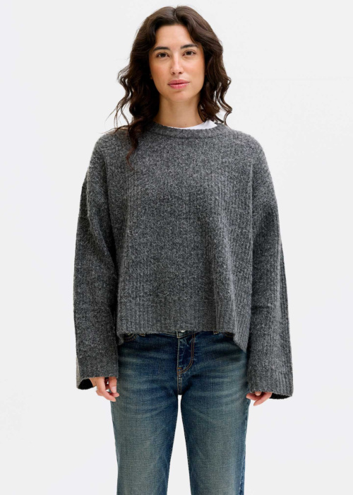 Свитер Sigga JJXX