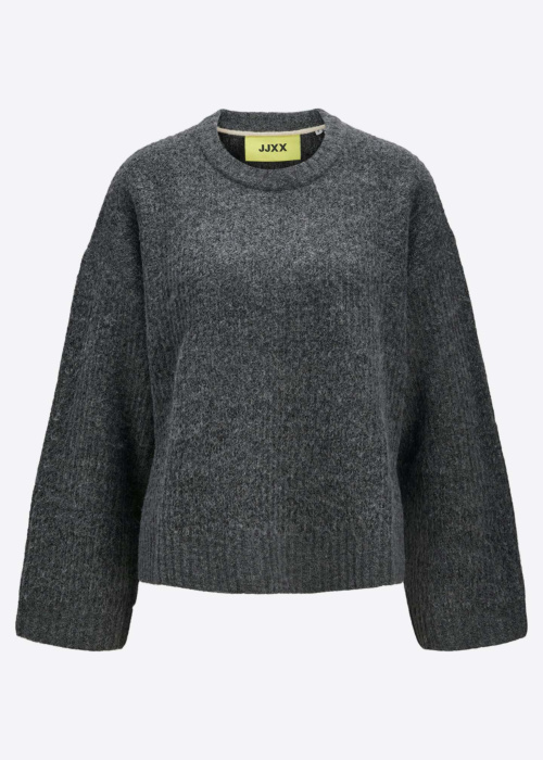 Свитер Sigga JJXX