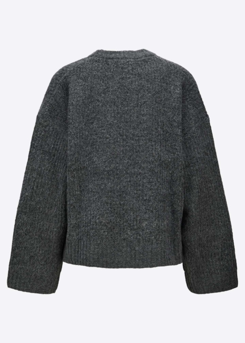 Свитер Sigga JJXX