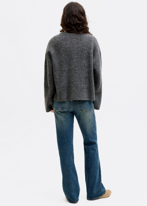 Свитер Sigga JJXX