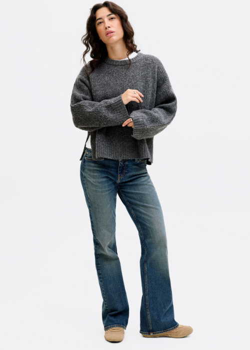 Свитер Sigga JJXX