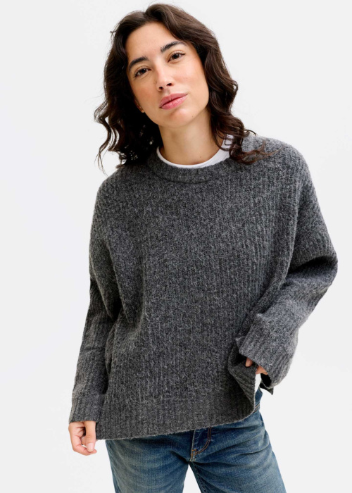 Свитер Sigga JJXX