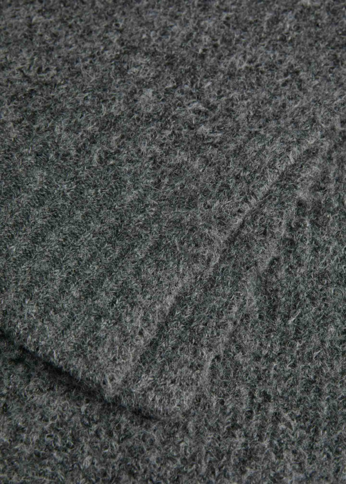 Свитер Sigga JJXX