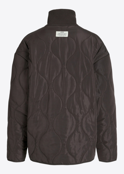 Весенне-осенняя куртка Serena JJXX