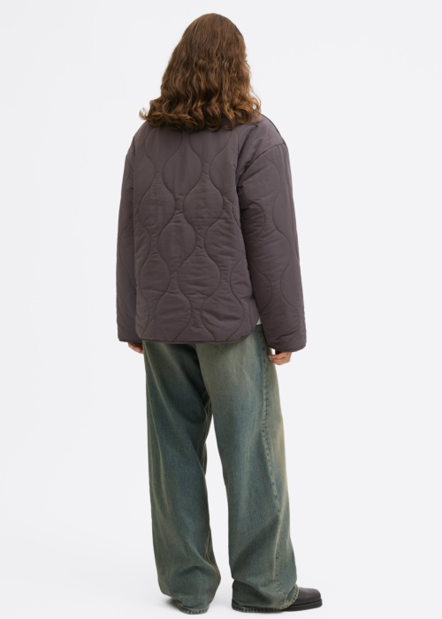 Весенне-осенняя куртка Serena JJXX