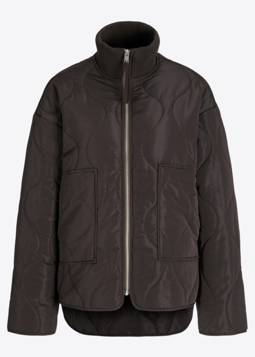 Весенне-осенняя куртка Serena JJXX