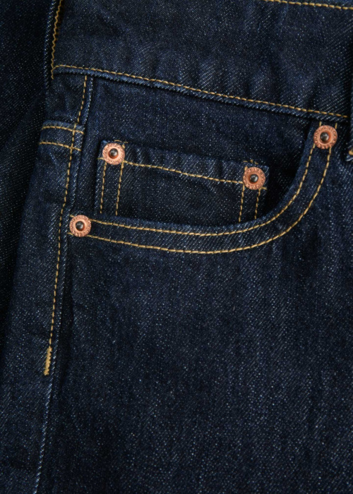 Джинсы Rome JJXX