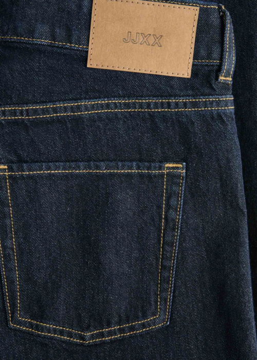 Джинсы Rome JJXX