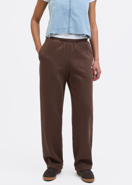 Спортивные штаны Studio JJXX