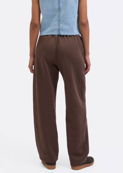 Спортивные штаны Studio JJXX