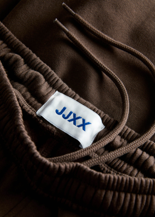 Спортивные штаны Studio JJXX