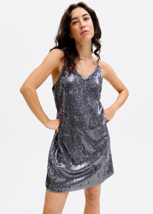 Платье Sia JJXX