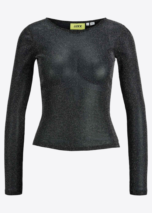 Блуза Melia JJXX