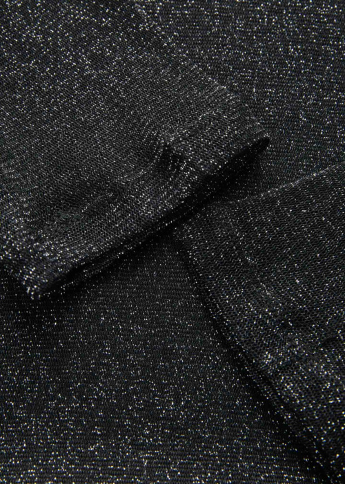 Блуза Melia JJXX