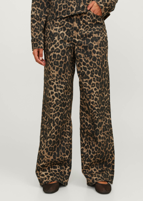 Брюки Sarah JJXX