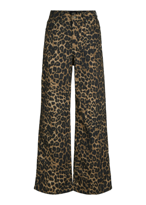 Брюки Sarah JJXX