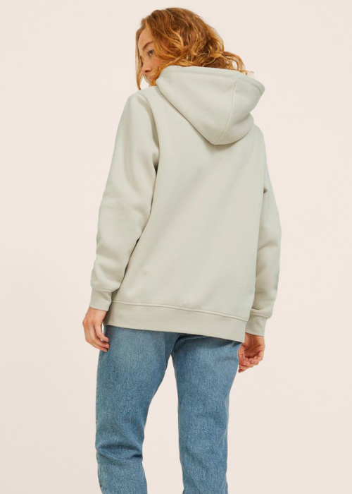 Кофта Abbie JJXX