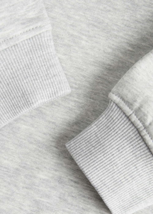 Кофта Abbie JJXX