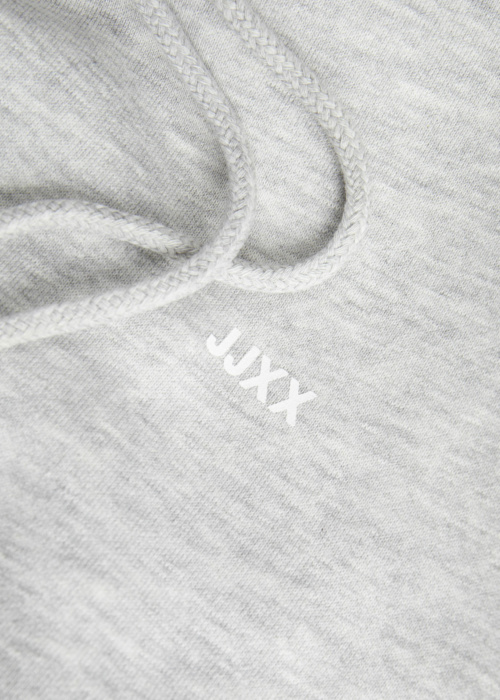 Кофта Abbie JJXX