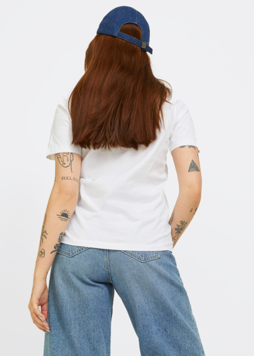 Футболка Anna JJXX