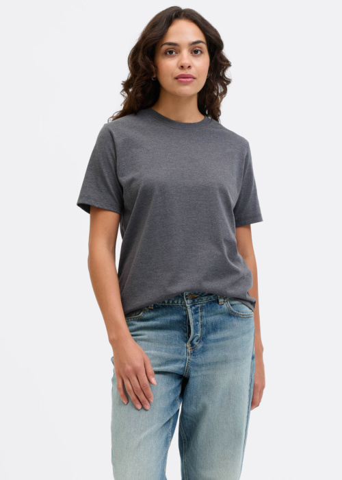 Футболка Anna JJXX