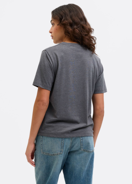 Футболка Anna JJXX