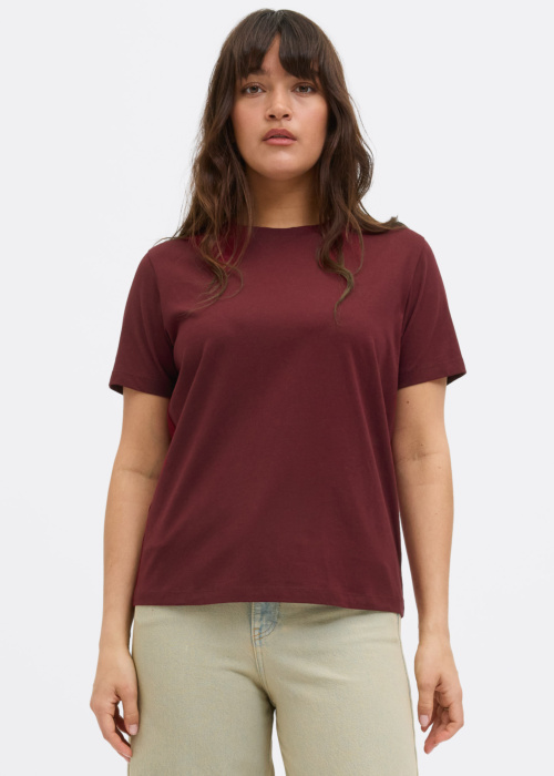 Футболка Anna JJXX