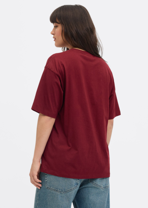 Футболка Andrea JJXX