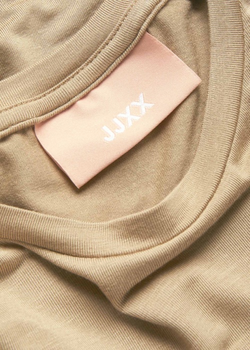 JJXX T-särk Harmony