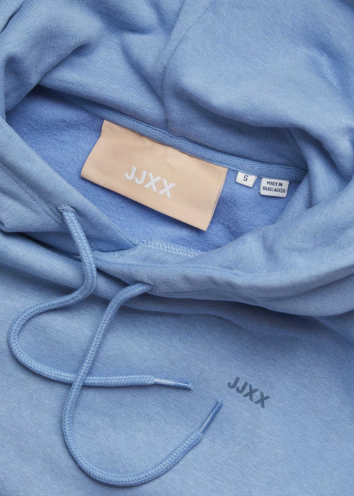 Кофта Abbie JJXX