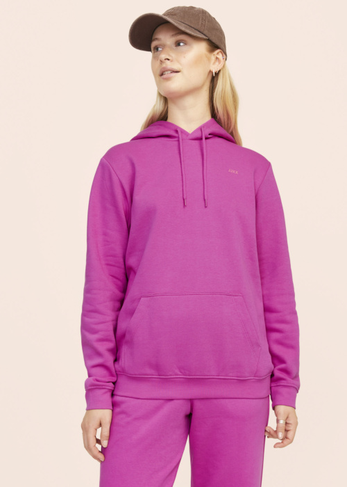 Кофта Abbie JJXX