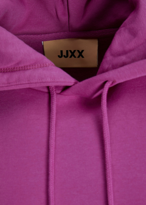 Кофта Abbie JJXX