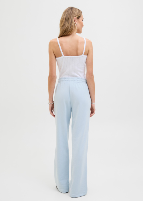 Спортивные штаны Alfa JJXX