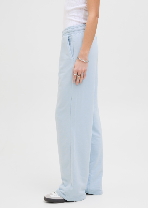 Спортивные штаны Alfa JJXX