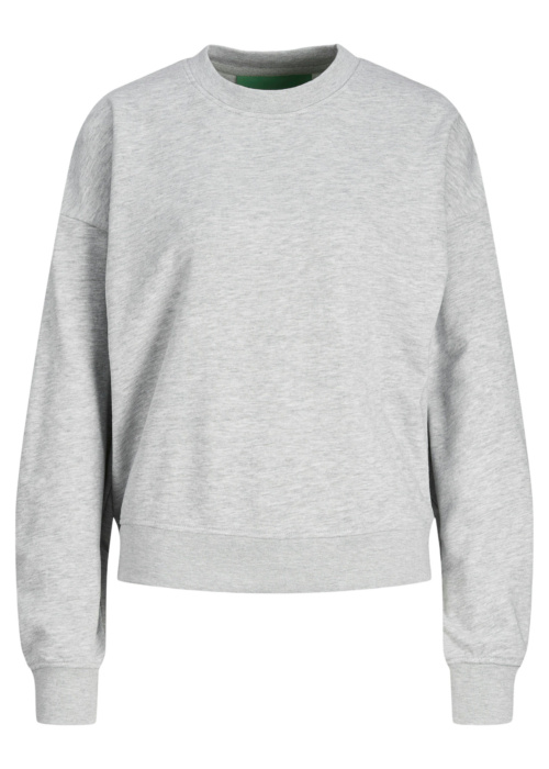 Кофта Alfa JJXX