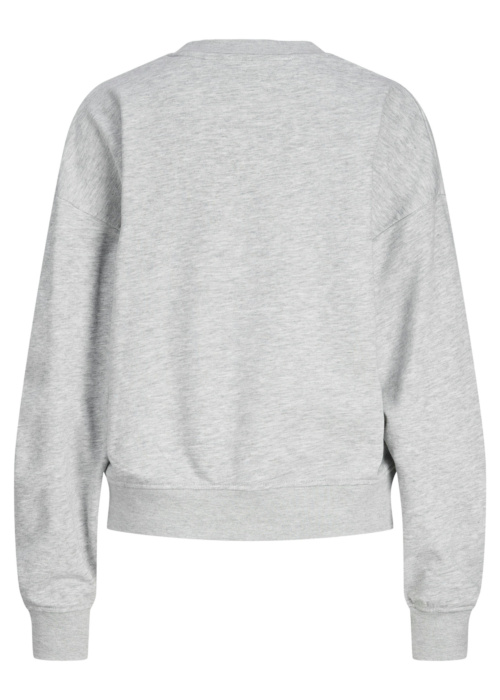 Кофта Alfa JJXX