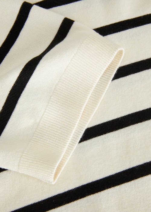 Кофта Layla JJXX